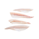 02351367000003