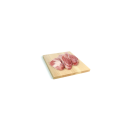 02391174300002