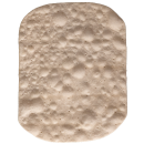 04016645330729
