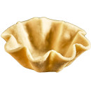 04806036405682