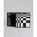 06430052513441
