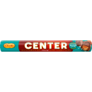 07310350135141