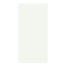 07321011538522