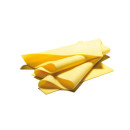 08001353702506
