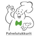 08410159315528