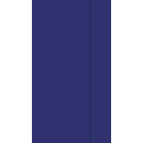 107040