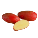 112063