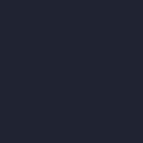 114671