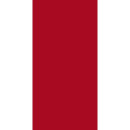 114693