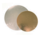 122162