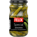 125526