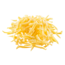 125579