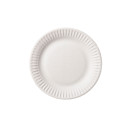 125851