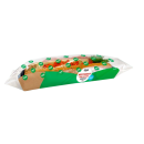 128930