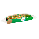 128931