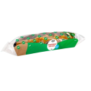 128932