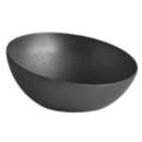137541