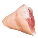 137935