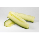 137983