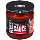 140625