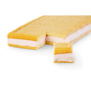 143528