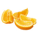 601519