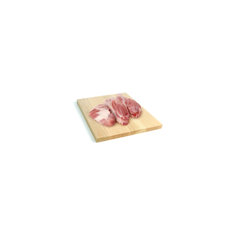 02391174300002