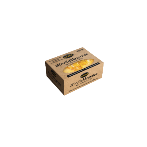 06406970006488