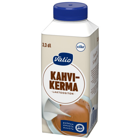 06408430014484