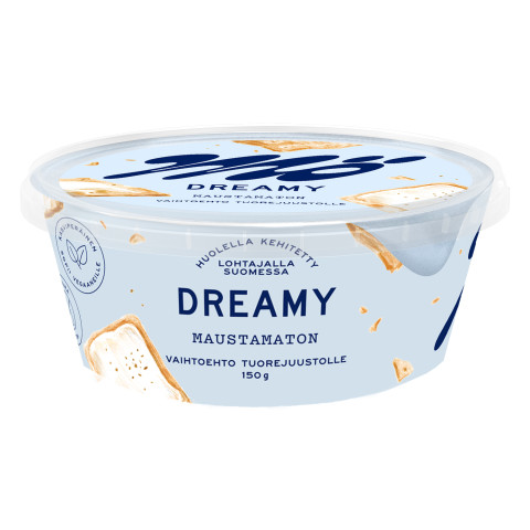 06430068540325