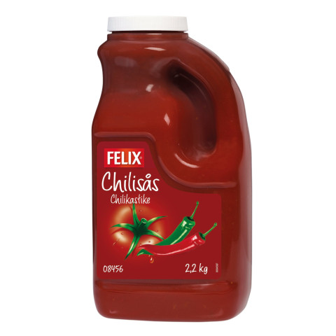 07310240084566