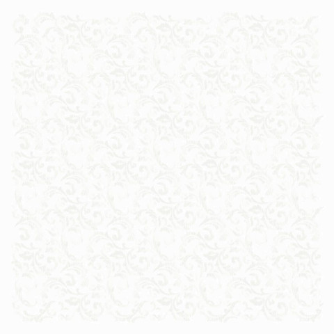 07321011830718