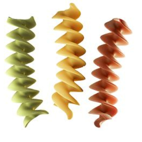 08009385038594