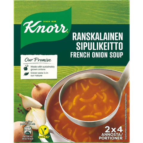 08718114829661