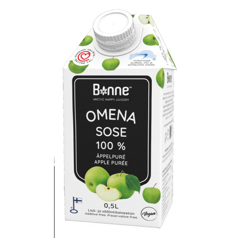 103485