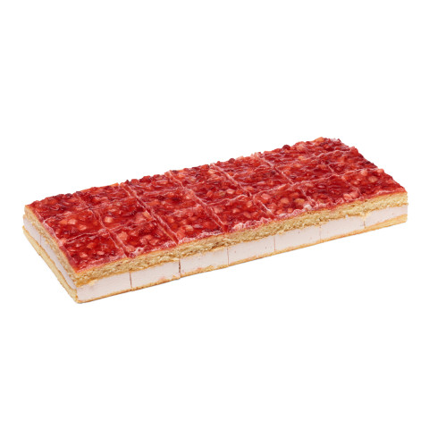 106049