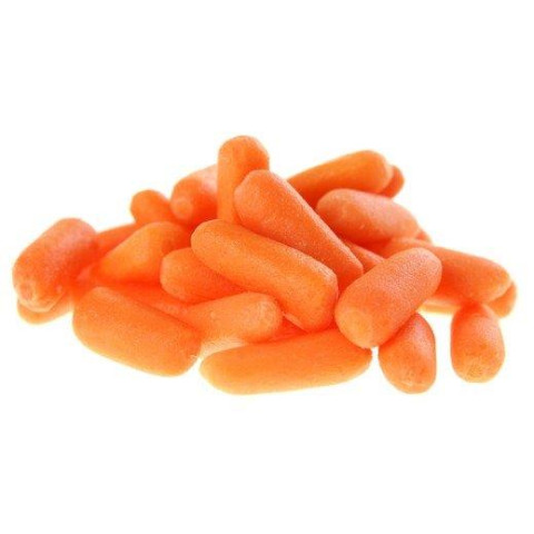 111053