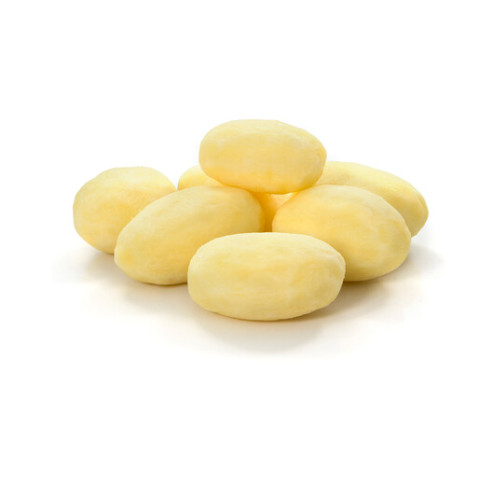 112056