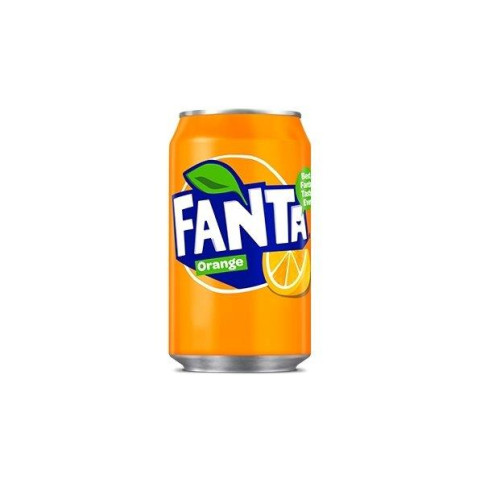 113149