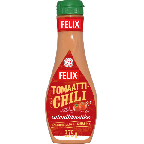 115532