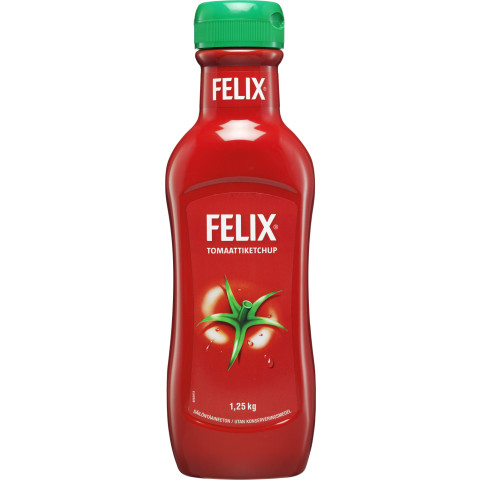119513