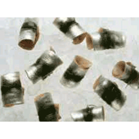 124566