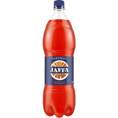 127505