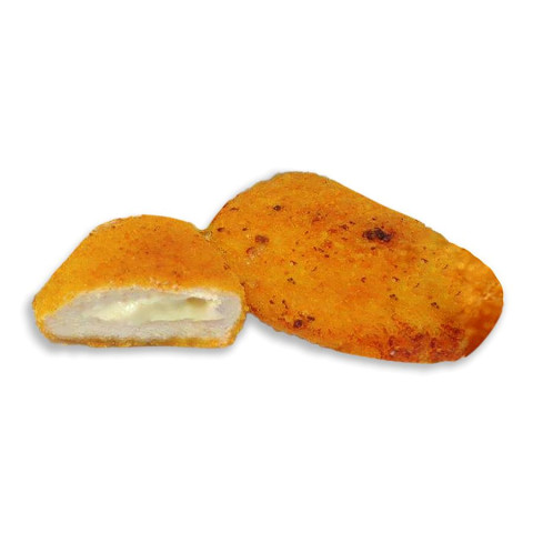 127761