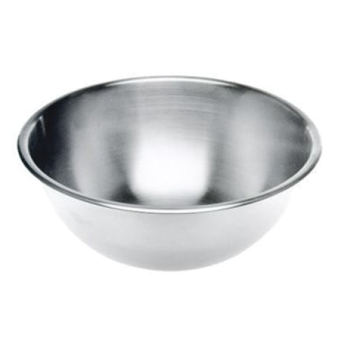 132906