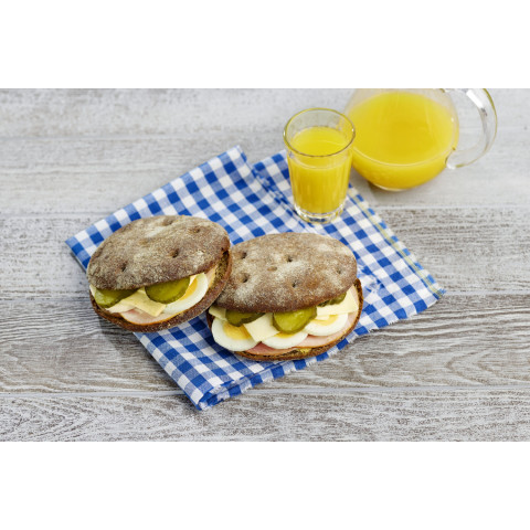 138683