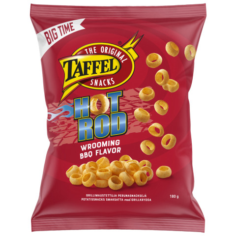 143157