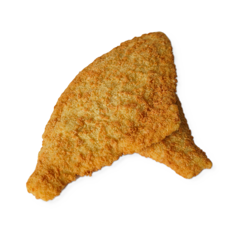 143377