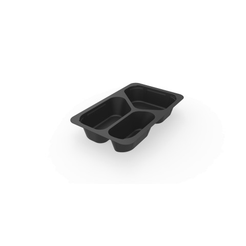 144154