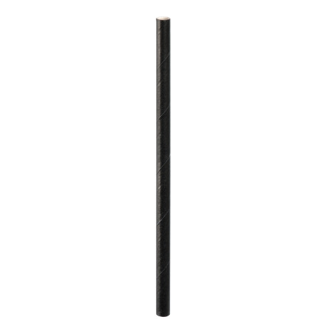 144197